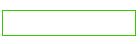Adrian
