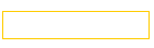 Adrian