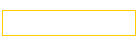 Arne