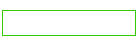Henrik