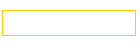 Henrik