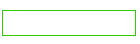Inge