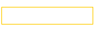 Inge