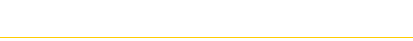 Bilene