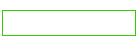 Bilene