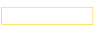 Bilene