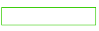 Linker