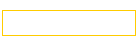 Linker