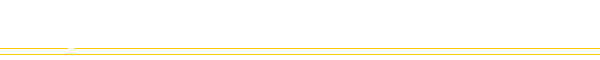 Prosjekter