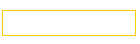 Prosjekter
