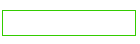 Prosjekter