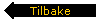 Tilbake