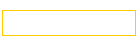 Startside