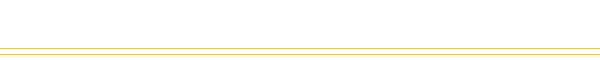 Startside