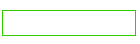 Nyheter