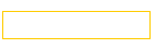 Nyheter
