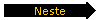 Neste