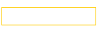 Opp