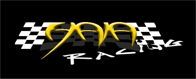 H.A.I.A. Racing